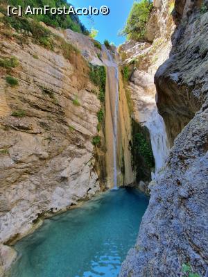 [P15] Cascada Dimosari » foto by laurak
 - 
<span class="allrVoted glyphicon glyphicon-heart hidden" id="av1173372"></span>
<a class="m-l-10 hidden" id="sv1173372" onclick="voting_Foto_DelVot(,1173372,3173)" role="button">șterge vot <span class="glyphicon glyphicon-remove"></span></a>
<a id="v91173372" class=" c-red"  onclick="voting_Foto_SetVot(1173372)" role="button"><span class="glyphicon glyphicon-heart-empty"></span> <b>LIKE</b> = Votează poza</a> <img class="hidden"  id="f1173372W9" src="/imagini/loader.gif" border="0" /><span class="AjErrMes hidden" id="e1173372ErM"></span>