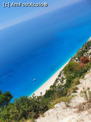 [P16] Egremni Beach (din august se va ajunge din nou pe sosea) » foto by laurak
 - 
<span class="allrVoted glyphicon glyphicon-heart hidden" id="av1173373"></span>
<a class="m-l-10 hidden" id="sv1173373" onclick="voting_Foto_DelVot(,1173373,3173)" role="button">șterge vot <span class="glyphicon glyphicon-remove"></span></a>
<a id="v91173373" class=" c-red"  onclick="voting_Foto_SetVot(1173373)" role="button"><span class="glyphicon glyphicon-heart-empty"></span> <b>LIKE</b> = Votează poza</a> <img class="hidden"  id="f1173373W9" src="/imagini/loader.gif" border="0" /><span class="AjErrMes hidden" id="e1173373ErM"></span>