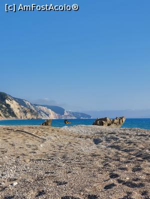 [P20] Gialos Beach 2 » foto by laurak
 - 
<span class="allrVoted glyphicon glyphicon-heart hidden" id="av1173377"></span>
<a class="m-l-10 hidden" id="sv1173377" onclick="voting_Foto_DelVot(,1173377,3173)" role="button">șterge vot <span class="glyphicon glyphicon-remove"></span></a>
<a id="v91173377" class=" c-red"  onclick="voting_Foto_SetVot(1173377)" role="button"><span class="glyphicon glyphicon-heart-empty"></span> <b>LIKE</b> = Votează poza</a> <img class="hidden"  id="f1173377W9" src="/imagini/loader.gif" border="0" /><span class="AjErrMes hidden" id="e1173377ErM"></span>