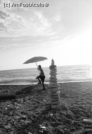 [P21] Gialos Beach 3 » foto by laurak
 - 
<span class="allrVoted glyphicon glyphicon-heart hidden" id="av1173378"></span>
<a class="m-l-10 hidden" id="sv1173378" onclick="voting_Foto_DelVot(,1173378,3173)" role="button">șterge vot <span class="glyphicon glyphicon-remove"></span></a>
<a id="v91173378" class=" c-red"  onclick="voting_Foto_SetVot(1173378)" role="button"><span class="glyphicon glyphicon-heart-empty"></span> <b>LIKE</b> = Votează poza</a> <img class="hidden"  id="f1173378W9" src="/imagini/loader.gif" border="0" /><span class="AjErrMes hidden" id="e1173378ErM"></span>