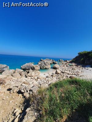 [P25] Kavalikefta Beach 2 » foto by laurak
 - 
<span class="allrVoted glyphicon glyphicon-heart hidden" id="av1173382"></span>
<a class="m-l-10 hidden" id="sv1173382" onclick="voting_Foto_DelVot(,1173382,3173)" role="button">șterge vot <span class="glyphicon glyphicon-remove"></span></a>
<a id="v91173382" class=" c-red"  onclick="voting_Foto_SetVot(1173382)" role="button"><span class="glyphicon glyphicon-heart-empty"></span> <b>LIKE</b> = Votează poza</a> <img class="hidden"  id="f1173382W9" src="/imagini/loader.gif" border="0" /><span class="AjErrMes hidden" id="e1173382ErM"></span>