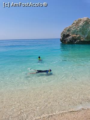 [P28] Megali Petra Beach 2 » foto by laurak
 - 
<span class="allrVoted glyphicon glyphicon-heart hidden" id="av1173385"></span>
<a class="m-l-10 hidden" id="sv1173385" onclick="voting_Foto_DelVot(,1173385,3173)" role="button">șterge vot <span class="glyphicon glyphicon-remove"></span></a>
<a id="v91173385" class=" c-red"  onclick="voting_Foto_SetVot(1173385)" role="button"><span class="glyphicon glyphicon-heart-empty"></span> <b>LIKE</b> = Votează poza</a> <img class="hidden"  id="f1173385W9" src="/imagini/loader.gif" border="0" /><span class="AjErrMes hidden" id="e1173385ErM"></span>