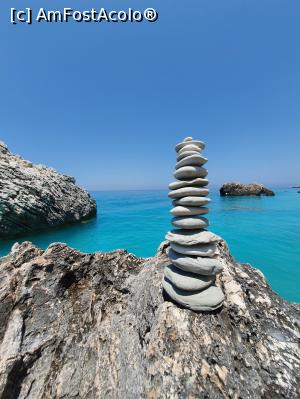 [P29] Megali Petra Beach 3 » foto by laurak
 - 
<span class="allrVoted glyphicon glyphicon-heart hidden" id="av1173386"></span>
<a class="m-l-10 hidden" id="sv1173386" onclick="voting_Foto_DelVot(,1173386,3173)" role="button">șterge vot <span class="glyphicon glyphicon-remove"></span></a>
<a id="v91173386" class=" c-red"  onclick="voting_Foto_SetVot(1173386)" role="button"><span class="glyphicon glyphicon-heart-empty"></span> <b>LIKE</b> = Votează poza</a> <img class="hidden"  id="f1173386W9" src="/imagini/loader.gif" border="0" /><span class="AjErrMes hidden" id="e1173386ErM"></span>
