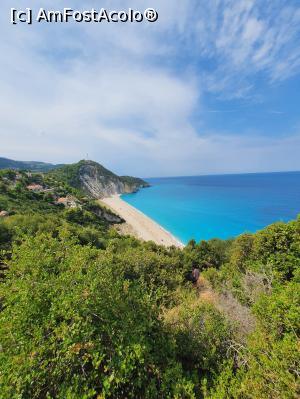 [P32] Milos Beach 1 » foto by laurak
 - 
<span class="allrVoted glyphicon glyphicon-heart hidden" id="av1173389"></span>
<a class="m-l-10 hidden" id="sv1173389" onclick="voting_Foto_DelVot(,1173389,3173)" role="button">șterge vot <span class="glyphicon glyphicon-remove"></span></a>
<a id="v91173389" class=" c-red"  onclick="voting_Foto_SetVot(1173389)" role="button"><span class="glyphicon glyphicon-heart-empty"></span> <b>LIKE</b> = Votează poza</a> <img class="hidden"  id="f1173389W9" src="/imagini/loader.gif" border="0" /><span class="AjErrMes hidden" id="e1173389ErM"></span>