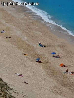[P34] Milos Beach 3 » foto by laurak
 - 
<span class="allrVoted glyphicon glyphicon-heart hidden" id="av1173391"></span>
<a class="m-l-10 hidden" id="sv1173391" onclick="voting_Foto_DelVot(,1173391,3173)" role="button">șterge vot <span class="glyphicon glyphicon-remove"></span></a>
<a id="v91173391" class=" c-red"  onclick="voting_Foto_SetVot(1173391)" role="button"><span class="glyphicon glyphicon-heart-empty"></span> <b>LIKE</b> = Votează poza</a> <img class="hidden"  id="f1173391W9" src="/imagini/loader.gif" border="0" /><span class="AjErrMes hidden" id="e1173391ErM"></span>