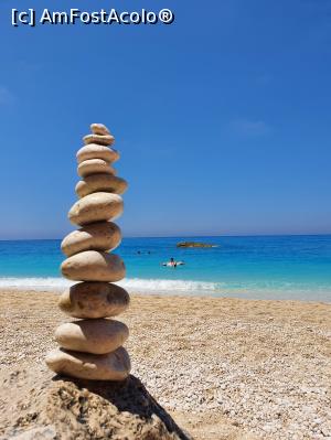 [P35] Porto Katsiki Beach 1 » foto by laurak
 - 
<span class="allrVoted glyphicon glyphicon-heart hidden" id="av1173392"></span>
<a class="m-l-10 hidden" id="sv1173392" onclick="voting_Foto_DelVot(,1173392,3173)" role="button">șterge vot <span class="glyphicon glyphicon-remove"></span></a>
<a id="v91173392" class=" c-red"  onclick="voting_Foto_SetVot(1173392)" role="button"><span class="glyphicon glyphicon-heart-empty"></span> <b>LIKE</b> = Votează poza</a> <img class="hidden"  id="f1173392W9" src="/imagini/loader.gif" border="0" /><span class="AjErrMes hidden" id="e1173392ErM"></span>