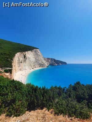 [P36] Porto Katsiki Beach 2 » foto by laurak
 - 
<span class="allrVoted glyphicon glyphicon-heart hidden" id="av1173393"></span>
<a class="m-l-10 hidden" id="sv1173393" onclick="voting_Foto_DelVot(,1173393,3173)" role="button">șterge vot <span class="glyphicon glyphicon-remove"></span></a>
<a id="v91173393" class=" c-red"  onclick="voting_Foto_SetVot(1173393)" role="button"><span class="glyphicon glyphicon-heart-empty"></span> <b>LIKE</b> = Votează poza</a> <img class="hidden"  id="f1173393W9" src="/imagini/loader.gif" border="0" /><span class="AjErrMes hidden" id="e1173393ErM"></span>
