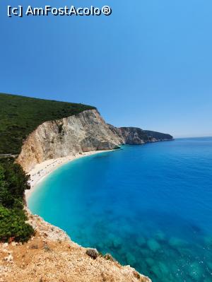 [P39] Porto Katsiki Beach 5 » foto by laurak
 - 
<span class="allrVoted glyphicon glyphicon-heart hidden" id="av1173396"></span>
<a class="m-l-10 hidden" id="sv1173396" onclick="voting_Foto_DelVot(,1173396,3173)" role="button">șterge vot <span class="glyphicon glyphicon-remove"></span></a>
<a id="v91173396" class=" c-red"  onclick="voting_Foto_SetVot(1173396)" role="button"><span class="glyphicon glyphicon-heart-empty"></span> <b>LIKE</b> = Votează poza</a> <img class="hidden"  id="f1173396W9" src="/imagini/loader.gif" border="0" /><span class="AjErrMes hidden" id="e1173396ErM"></span>