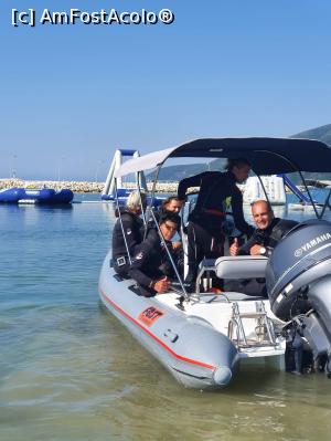 [P40] Scuba Day - Vasiliki » foto by laurak
 - 
<span class="allrVoted glyphicon glyphicon-heart hidden" id="av1173397"></span>
<a class="m-l-10 hidden" id="sv1173397" onclick="voting_Foto_DelVot(,1173397,3173)" role="button">șterge vot <span class="glyphicon glyphicon-remove"></span></a>
<a id="v91173397" class=" c-red"  onclick="voting_Foto_SetVot(1173397)" role="button"><span class="glyphicon glyphicon-heart-empty"></span> <b>LIKE</b> = Votează poza</a> <img class="hidden"  id="f1173397W9" src="/imagini/loader.gif" border="0" /><span class="AjErrMes hidden" id="e1173397ErM"></span>