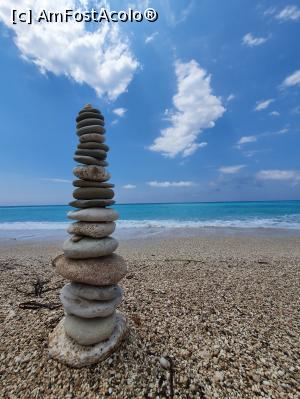 [P05] Avali Beach 2 » foto by laurak
 - 
<span class="allrVoted glyphicon glyphicon-heart hidden" id="av1173362"></span>
<a class="m-l-10 hidden" id="sv1173362" onclick="voting_Foto_DelVot(,1173362,3173)" role="button">șterge vot <span class="glyphicon glyphicon-remove"></span></a>
<a id="v91173362" class=" c-red"  onclick="voting_Foto_SetVot(1173362)" role="button"><span class="glyphicon glyphicon-heart-empty"></span> <b>LIKE</b> = Votează poza</a> <img class="hidden"  id="f1173362W9" src="/imagini/loader.gif" border="0" /><span class="AjErrMes hidden" id="e1173362ErM"></span>