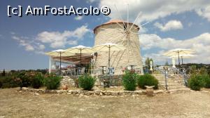 [P13] Portul Kastos » foto by geanyx
 - 
<span class="allrVoted glyphicon glyphicon-heart hidden" id="av866487"></span>
<a class="m-l-10 hidden" id="sv866487" onclick="voting_Foto_DelVot(,866487,3173)" role="button">șterge vot <span class="glyphicon glyphicon-remove"></span></a>
<a id="v9866487" class=" c-red"  onclick="voting_Foto_SetVot(866487)" role="button"><span class="glyphicon glyphicon-heart-empty"></span> <b>LIKE</b> = Votează poza</a> <img class="hidden"  id="f866487W9" src="/imagini/loader.gif" border="0" /><span class="AjErrMes hidden" id="e866487ErM"></span>