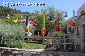 [P17] Vazuti in satul Kalamitsi » foto by Leontina.
 - 
<span class="allrVoted glyphicon glyphicon-heart hidden" id="av776548"></span>
<a class="m-l-10 hidden" id="sv776548" onclick="voting_Foto_DelVot(,776548,3173)" role="button">șterge vot <span class="glyphicon glyphicon-remove"></span></a>
<a id="v9776548" class=" c-red"  onclick="voting_Foto_SetVot(776548)" role="button"><span class="glyphicon glyphicon-heart-empty"></span> <b>LIKE</b> = Votează poza</a> <img class="hidden"  id="f776548W9" src="/imagini/loader.gif" border="0" /><span class="AjErrMes hidden" id="e776548ErM"></span>