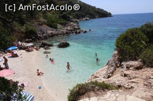 [P23] O plaja buna pt snorkeling » foto by Leontina.
 - 
<span class="allrVoted glyphicon glyphicon-heart hidden" id="av776567"></span>
<a class="m-l-10 hidden" id="sv776567" onclick="voting_Foto_DelVot(,776567,3173)" role="button">șterge vot <span class="glyphicon glyphicon-remove"></span></a>
<a id="v9776567" class=" c-red"  onclick="voting_Foto_SetVot(776567)" role="button"><span class="glyphicon glyphicon-heart-empty"></span> <b>LIKE</b> = Votează poza</a> <img class="hidden"  id="f776567W9" src="/imagini/loader.gif" border="0" /><span class="AjErrMes hidden" id="e776567ErM"></span>