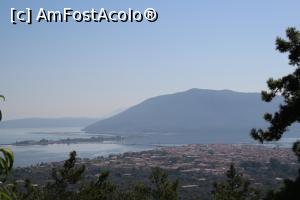 [P04] Manastirea Faneromeni, panorama » foto by Leontina.
 - 
<span class="allrVoted glyphicon glyphicon-heart hidden" id="av776534"></span>
<a class="m-l-10 hidden" id="sv776534" onclick="voting_Foto_DelVot(,776534,3173)" role="button">șterge vot <span class="glyphicon glyphicon-remove"></span></a>
<a id="v9776534" class=" c-red"  onclick="voting_Foto_SetVot(776534)" role="button"><span class="glyphicon glyphicon-heart-empty"></span> <b>LIKE</b> = Votează poza</a> <img class="hidden"  id="f776534W9" src="/imagini/loader.gif" border="0" /><span class="AjErrMes hidden" id="e776534ErM"></span>