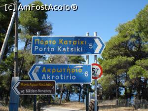 [P40] langa taverna Oasis » foto by adryana
 - 
<span class="allrVoted glyphicon glyphicon-heart hidden" id="av759458"></span>
<a class="m-l-10 hidden" id="sv759458" onclick="voting_Foto_DelVot(,759458,3173)" role="button">șterge vot <span class="glyphicon glyphicon-remove"></span></a>
<a id="v9759458" class=" c-red"  onclick="voting_Foto_SetVot(759458)" role="button"><span class="glyphicon glyphicon-heart-empty"></span> <b>LIKE</b> = Votează poza</a> <img class="hidden"  id="f759458W9" src="/imagini/loader.gif" border="0" /><span class="AjErrMes hidden" id="e759458ErM"></span>