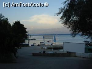 [P09] portul din Perigiali » foto by adryana
 - 
<span class="allrVoted glyphicon glyphicon-heart hidden" id="av759423"></span>
<a class="m-l-10 hidden" id="sv759423" onclick="voting_Foto_DelVot(,759423,3173)" role="button">șterge vot <span class="glyphicon glyphicon-remove"></span></a>
<a id="v9759423" class=" c-red"  onclick="voting_Foto_SetVot(759423)" role="button"><span class="glyphicon glyphicon-heart-empty"></span> <b>LIKE</b> = Votează poza</a> <img class="hidden"  id="f759423W9" src="/imagini/loader.gif" border="0" /><span class="AjErrMes hidden" id="e759423ErM"></span>