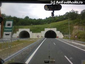 [P01] Egnatia Odos, o super-autostrada ce ne conduce spre o super-insula » foto by dorgo
 - 
<span class="allrVoted glyphicon glyphicon-heart hidden" id="av519388"></span>
<a class="m-l-10 hidden" id="sv519388" onclick="voting_Foto_DelVot(,519388,3173)" role="button">șterge vot <span class="glyphicon glyphicon-remove"></span></a>
<a id="v9519388" class=" c-red"  onclick="voting_Foto_SetVot(519388)" role="button"><span class="glyphicon glyphicon-heart-empty"></span> <b>LIKE</b> = Votează poza</a> <img class="hidden"  id="f519388W9" src="/imagini/loader.gif" border="0" /><span class="AjErrMes hidden" id="e519388ErM"></span>