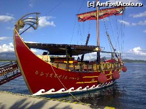 [P05] Corabia lui Ulise, tocmai sosita din insula ciclopului Polifem, care, cred ca era foarte flamand!  » foto by dorgo
 - 
<span class="allrVoted glyphicon glyphicon-heart hidden" id="av519392"></span>
<a class="m-l-10 hidden" id="sv519392" onclick="voting_Foto_DelVot(,519392,3173)" role="button">șterge vot <span class="glyphicon glyphicon-remove"></span></a>
<a id="v9519392" class=" c-red"  onclick="voting_Foto_SetVot(519392)" role="button"><span class="glyphicon glyphicon-heart-empty"></span> <b>LIKE</b> = Votează poza</a> <img class="hidden"  id="f519392W9" src="/imagini/loader.gif" border="0" /><span class="AjErrMes hidden" id="e519392ErM"></span>