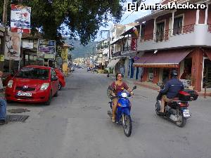 [P10] 'Main street' sau strada comerciala a orasului Nidri, dimineata devreme » foto by dorgo
 - 
<span class="allrVoted glyphicon glyphicon-heart hidden" id="av519759"></span>
<a class="m-l-10 hidden" id="sv519759" onclick="voting_Foto_DelVot(,519759,3173)" role="button">șterge vot <span class="glyphicon glyphicon-remove"></span></a>
<a id="v9519759" class=" c-red"  onclick="voting_Foto_SetVot(519759)" role="button"><span class="glyphicon glyphicon-heart-empty"></span> <b>LIKE</b> = Votează poza</a> <img class="hidden"  id="f519759W9" src="/imagini/loader.gif" border="0" /><span class="AjErrMes hidden" id="e519759ErM"></span>