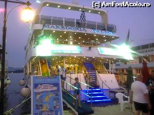 [P17] Preferata mea a fost 'Makedonia Palace',  » foto by dorgo
 - 
<span class="allrVoted glyphicon glyphicon-heart hidden" id="av519766"></span>
<a class="m-l-10 hidden" id="sv519766" onclick="voting_Foto_DelVot(,519766,3173)" role="button">șterge vot <span class="glyphicon glyphicon-remove"></span></a>
<a id="v9519766" class=" c-red"  onclick="voting_Foto_SetVot(519766)" role="button"><span class="glyphicon glyphicon-heart-empty"></span> <b>LIKE</b> = Votează poza</a> <img class="hidden"  id="f519766W9" src="/imagini/loader.gif" border="0" /><span class="AjErrMes hidden" id="e519766ErM"></span>