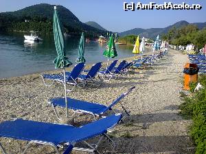 [P18] Una din plajele din Nidri, dimineata devreme » foto by dorgo
 - 
<span class="allrVoted glyphicon glyphicon-heart hidden" id="av519767"></span>
<a class="m-l-10 hidden" id="sv519767" onclick="voting_Foto_DelVot(,519767,3173)" role="button">șterge vot <span class="glyphicon glyphicon-remove"></span></a>
<a id="v9519767" class=" c-red"  onclick="voting_Foto_SetVot(519767)" role="button"><span class="glyphicon glyphicon-heart-empty"></span> <b>LIKE</b> = Votează poza</a> <img class="hidden"  id="f519767W9" src="/imagini/loader.gif" border="0" /><span class="AjErrMes hidden" id="e519767ErM"></span>