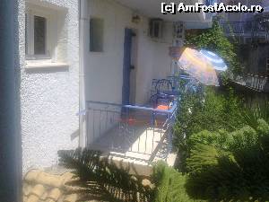 [P09] O privire si prin curtea vecinului » foto by dorgo
 - 
<span class="allrVoted glyphicon glyphicon-heart hidden" id="av519758"></span>
<a class="m-l-10 hidden" id="sv519758" onclick="voting_Foto_DelVot(,519758,3173)" role="button">șterge vot <span class="glyphicon glyphicon-remove"></span></a>
<a id="v9519758" class=" c-red"  onclick="voting_Foto_SetVot(519758)" role="button"><span class="glyphicon glyphicon-heart-empty"></span> <b>LIKE</b> = Votează poza</a> <img class="hidden"  id="f519758W9" src="/imagini/loader.gif" border="0" /><span class="AjErrMes hidden" id="e519758ErM"></span>