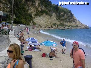 [P03] Plaja din Agios Nikitas, dincolo de acel cap stancos (Nikita) din planul doi, e plaja Milos » foto by dorgo
 - 
<span class="allrVoted glyphicon glyphicon-heart hidden" id="av519956"></span>
<a class="m-l-10 hidden" id="sv519956" onclick="voting_Foto_DelVot(,519956,3173)" role="button">șterge vot <span class="glyphicon glyphicon-remove"></span></a>
<a id="v9519956" class=" c-red"  onclick="voting_Foto_SetVot(519956)" role="button"><span class="glyphicon glyphicon-heart-empty"></span> <b>LIKE</b> = Votează poza</a> <img class="hidden"  id="f519956W9" src="/imagini/loader.gif" border="0" /><span class="AjErrMes hidden" id="e519956ErM"></span>