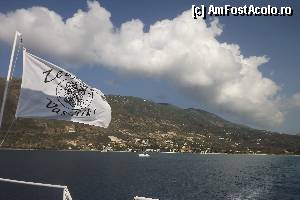 [P02] La bordul vaporasului Poseidon, in drum spre Agiofili » foto by alinutza_jl
 - 
<span class="allrVoted glyphicon glyphicon-heart hidden" id="av370655"></span>
<a class="m-l-10 hidden" id="sv370655" onclick="voting_Foto_DelVot(,370655,3173)" role="button">șterge vot <span class="glyphicon glyphicon-remove"></span></a>
<a id="v9370655" class=" c-red"  onclick="voting_Foto_SetVot(370655)" role="button"><span class="glyphicon glyphicon-heart-empty"></span> <b>LIKE</b> = Votează poza</a> <img class="hidden"  id="f370655W9" src="/imagini/loader.gif" border="0" /><span class="AjErrMes hidden" id="e370655ErM"></span>