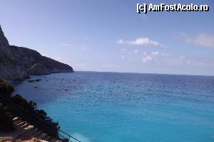 [P05] Porto Katsiki - pregatiti de coborare » foto by alinutza_jl
 - 
<span class="allrVoted glyphicon glyphicon-heart hidden" id="av370658"></span>
<a class="m-l-10 hidden" id="sv370658" onclick="voting_Foto_DelVot(,370658,3173)" role="button">șterge vot <span class="glyphicon glyphicon-remove"></span></a>
<a id="v9370658" class=" c-red"  onclick="voting_Foto_SetVot(370658)" role="button"><span class="glyphicon glyphicon-heart-empty"></span> <b>LIKE</b> = Votează poza</a> <img class="hidden"  id="f370658W9" src="/imagini/loader.gif" border="0" /><span class="AjErrMes hidden" id="e370658ErM"></span>