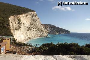 [P06] Porto Katsiki vazuta din parcare » foto by alinutza_jl
 - 
<span class="allrVoted glyphicon glyphicon-heart hidden" id="av370659"></span>
<a class="m-l-10 hidden" id="sv370659" onclick="voting_Foto_DelVot(,370659,3173)" role="button">șterge vot <span class="glyphicon glyphicon-remove"></span></a>
<a id="v9370659" class=" c-red"  onclick="voting_Foto_SetVot(370659)" role="button"><span class="glyphicon glyphicon-heart-empty"></span> <b>LIKE</b> = Votează poza</a> <img class="hidden"  id="f370659W9" src="/imagini/loader.gif" border="0" /><span class="AjErrMes hidden" id="e370659ErM"></span>