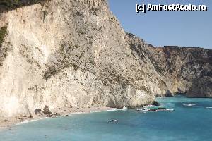 [P08] Capatul plajei Porto Katsiki » foto by alinutza_jl
 - 
<span class="allrVoted glyphicon glyphicon-heart hidden" id="av370661"></span>
<a class="m-l-10 hidden" id="sv370661" onclick="voting_Foto_DelVot(,370661,3173)" role="button">șterge vot <span class="glyphicon glyphicon-remove"></span></a>
<a id="v9370661" class=" c-red"  onclick="voting_Foto_SetVot(370661)" role="button"><span class="glyphicon glyphicon-heart-empty"></span> <b>LIKE</b> = Votează poza</a> <img class="hidden"  id="f370661W9" src="/imagini/loader.gif" border="0" /><span class="AjErrMes hidden" id="e370661ErM"></span>