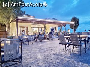 [P12] Restaurant Amente » foto by Catalin Mate
 - 
<span class="allrVoted glyphicon glyphicon-heart hidden" id="av1312612"></span>
<a class="m-l-10 hidden" id="sv1312612" onclick="voting_Foto_DelVot(,1312612,3173)" role="button">șterge vot <span class="glyphicon glyphicon-remove"></span></a>
<a id="v91312612" class=" c-red"  onclick="voting_Foto_SetVot(1312612)" role="button"><span class="glyphicon glyphicon-heart-empty"></span> <b>LIKE</b> = Votează poza</a> <img class="hidden"  id="f1312612W9" src="/imagini/loader.gif" border="0" /><span class="AjErrMes hidden" id="e1312612ErM"></span>