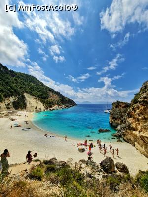 [P29] Agiofilii party beach » foto by Catalin Mate
 - 
<span class="allrVoted glyphicon glyphicon-heart hidden" id="av1312629"></span>
<a class="m-l-10 hidden" id="sv1312629" onclick="voting_Foto_DelVot(,1312629,3173)" role="button">șterge vot <span class="glyphicon glyphicon-remove"></span></a>
<a id="v91312629" class=" c-red"  onclick="voting_Foto_SetVot(1312629)" role="button"><span class="glyphicon glyphicon-heart-empty"></span> <b>LIKE</b> = Votează poza</a> <img class="hidden"  id="f1312629W9" src="/imagini/loader.gif" border="0" /><span class="AjErrMes hidden" id="e1312629ErM"></span>