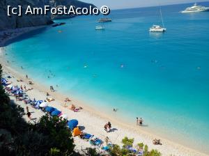 [P15] Porto Katsiki » foto by Catalin Mate
 - 
<span class="allrVoted glyphicon glyphicon-heart hidden" id="av891764"></span>
<a class="m-l-10 hidden" id="sv891764" onclick="voting_Foto_DelVot(,891764,3173)" role="button">șterge vot <span class="glyphicon glyphicon-remove"></span></a>
<a id="v9891764" class=" c-red"  onclick="voting_Foto_SetVot(891764)" role="button"><span class="glyphicon glyphicon-heart-empty"></span> <b>LIKE</b> = Votează poza</a> <img class="hidden"  id="f891764W9" src="/imagini/loader.gif" border="0" /><span class="AjErrMes hidden" id="e891764ErM"></span>