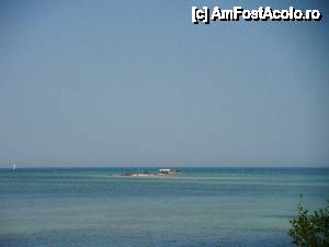 [P03] O mica insulitza pana in Lefkada » foto by Lil
 - 
<span class="allrVoted glyphicon glyphicon-heart hidden" id="av432498"></span>
<a class="m-l-10 hidden" id="sv432498" onclick="voting_Foto_DelVot(,432498,3173)" role="button">șterge vot <span class="glyphicon glyphicon-remove"></span></a>
<a id="v9432498" class=" c-red"  onclick="voting_Foto_SetVot(432498)" role="button"><span class="glyphicon glyphicon-heart-empty"></span> <b>LIKE</b> = Votează poza</a> <img class="hidden"  id="f432498W9" src="/imagini/loader.gif" border="0" /><span class="AjErrMes hidden" id="e432498ErM"></span>