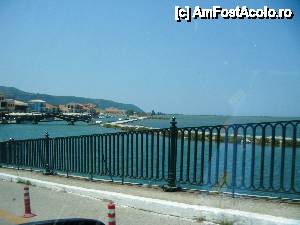 [P04] Capitala Lefkada » foto by Lil
 - 
<span class="allrVoted glyphicon glyphicon-heart hidden" id="av432516"></span>
<a class="m-l-10 hidden" id="sv432516" onclick="voting_Foto_DelVot(,432516,3173)" role="button">șterge vot <span class="glyphicon glyphicon-remove"></span></a>
<a id="v9432516" class=" c-red"  onclick="voting_Foto_SetVot(432516)" role="button"><span class="glyphicon glyphicon-heart-empty"></span> <b>LIKE</b> = Votează poza</a> <img class="hidden"  id="f432516W9" src="/imagini/loader.gif" border="0" /><span class="AjErrMes hidden" id="e432516ErM"></span>