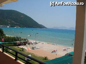 [P05] Vasiliki Plaja Ponti - vedere din camera » foto by Lil
 - 
<span class="allrVoted glyphicon glyphicon-heart hidden" id="av432519"></span>
<a class="m-l-10 hidden" id="sv432519" onclick="voting_Foto_DelVot(,432519,3173)" role="button">șterge vot <span class="glyphicon glyphicon-remove"></span></a>
<a id="v9432519" class=" c-red"  onclick="voting_Foto_SetVot(432519)" role="button"><span class="glyphicon glyphicon-heart-empty"></span> <b>LIKE</b> = Votează poza</a> <img class="hidden"  id="f432519W9" src="/imagini/loader.gif" border="0" /><span class="AjErrMes hidden" id="e432519ErM"></span>