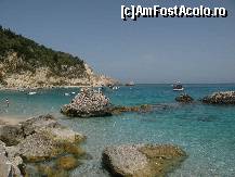 [P10] La Agios Nikitas - in dreapta plajei » foto by miha_t
 - 
<span class="allrVoted glyphicon glyphicon-heart hidden" id="av91602"></span>
<a class="m-l-10 hidden" id="sv91602" onclick="voting_Foto_DelVot(,91602,3173)" role="button">șterge vot <span class="glyphicon glyphicon-remove"></span></a>
<a id="v991602" class=" c-red"  onclick="voting_Foto_SetVot(91602)" role="button"><span class="glyphicon glyphicon-heart-empty"></span> <b>LIKE</b> = Votează poza</a> <img class="hidden"  id="f91602W9" src="/imagini/loader.gif" border="0" /><span class="AjErrMes hidden" id="e91602ErM"></span>