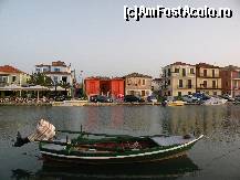 [P05] Pe faleza din Lefkada » foto by miha_t
 - 
<span class="allrVoted glyphicon glyphicon-heart hidden" id="av91594"></span>
<a class="m-l-10 hidden" id="sv91594" onclick="voting_Foto_DelVot(,91594,3173)" role="button">șterge vot <span class="glyphicon glyphicon-remove"></span></a>
<a id="v991594" class=" c-red"  onclick="voting_Foto_SetVot(91594)" role="button"><span class="glyphicon glyphicon-heart-empty"></span> <b>LIKE</b> = Votează poza</a> <img class="hidden"  id="f91594W9" src="/imagini/loader.gif" border="0" /><span class="AjErrMes hidden" id="e91594ErM"></span>