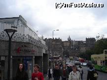 [P13] edinburgh...la iesirea din gara waverley... » foto by rudy
 - 
<span class="allrVoted glyphicon glyphicon-heart hidden" id="av23281"></span>
<a class="m-l-10 hidden" id="sv23281" onclick="voting_Foto_DelVot(,23281,3179)" role="button">șterge vot <span class="glyphicon glyphicon-remove"></span></a>
<a id="v923281" class=" c-red"  onclick="voting_Foto_SetVot(23281)" role="button"><span class="glyphicon glyphicon-heart-empty"></span> <b>LIKE</b> = Votează poza</a> <img class="hidden"  id="f23281W9" src="/imagini/loader.gif" border="0" /><span class="AjErrMes hidden" id="e23281ErM"></span>