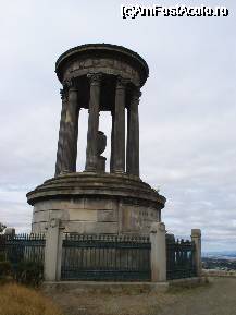 [P52] calton hill... » foto by rudy
 - 
<span class="allrVoted glyphicon glyphicon-heart hidden" id="av23327"></span>
<a class="m-l-10 hidden" id="sv23327" onclick="voting_Foto_DelVot(,23327,3179)" role="button">șterge vot <span class="glyphicon glyphicon-remove"></span></a>
<a id="v923327" class=" c-red"  onclick="voting_Foto_SetVot(23327)" role="button"><span class="glyphicon glyphicon-heart-empty"></span> <b>LIKE</b> = Votează poza</a> <img class="hidden"  id="f23327W9" src="/imagini/loader.gif" border="0" /><span class="AjErrMes hidden" id="e23327ErM"></span>