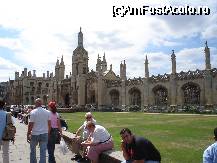 P06 [AUG-2009] universitatea din cambridge...