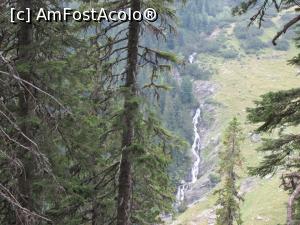[P25] Cascada Ciumfu » foto by Testosu'
 - 
<span class="allrVoted glyphicon glyphicon-heart hidden" id="av834740"></span>
<a class="m-l-10 hidden" id="sv834740" onclick="voting_Foto_DelVot(,834740,3180)" role="button">șterge vot <span class="glyphicon glyphicon-remove"></span></a>
<a id="v9834740" class=" c-red"  onclick="voting_Foto_SetVot(834740)" role="button"><span class="glyphicon glyphicon-heart-empty"></span> <b>LIKE</b> = Votează poza</a> <img class="hidden"  id="f834740W9" src="/imagini/loader.gif" border="0" /><span class="AjErrMes hidden" id="e834740ErM"></span>