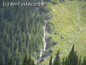 [P26] Cascada Ciumfu » foto by Testosu'
 - 
<span class="allrVoted glyphicon glyphicon-heart hidden" id="av834741"></span>
<a class="m-l-10 hidden" id="sv834741" onclick="voting_Foto_DelVot(,834741,3180)" role="button">șterge vot <span class="glyphicon glyphicon-remove"></span></a>
<a id="v9834741" class=" c-red"  onclick="voting_Foto_SetVot(834741)" role="button"><span class="glyphicon glyphicon-heart-empty"></span> <b>LIKE</b> = Votează poza</a> <img class="hidden"  id="f834741W9" src="/imagini/loader.gif" border="0" /><span class="AjErrMes hidden" id="e834741ErM"></span>