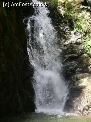 [P08] Cascadele de pe Valea Lazaru » foto by Testosu'
 - 
<span class="allrVoted glyphicon glyphicon-heart hidden" id="av834723"></span>
<a class="m-l-10 hidden" id="sv834723" onclick="voting_Foto_DelVot(,834723,3180)" role="button">șterge vot <span class="glyphicon glyphicon-remove"></span></a>
<a id="v9834723" class=" c-red"  onclick="voting_Foto_SetVot(834723)" role="button"><span class="glyphicon glyphicon-heart-empty"></span> <b>LIKE</b> = Votează poza</a> <img class="hidden"  id="f834723W9" src="/imagini/loader.gif" border="0" /><span class="AjErrMes hidden" id="e834723ErM"></span>