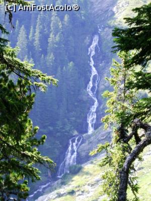 [P01] Cascada Ciumfu » foto by Testosu'
 - 
<span class="allrVoted glyphicon glyphicon-heart hidden" id="av835056"></span>
<a class="m-l-10 hidden" id="sv835056" onclick="voting_Foto_DelVot(,835056,3180)" role="button">șterge vot <span class="glyphicon glyphicon-remove"></span></a>
<a id="v9835056" class=" c-red"  onclick="voting_Foto_SetVot(835056)" role="button"><span class="glyphicon glyphicon-heart-empty"></span> <b>LIKE</b> = Votează poza</a> <img class="hidden"  id="f835056W9" src="/imagini/loader.gif" border="0" /><span class="AjErrMes hidden" id="e835056ErM"></span>