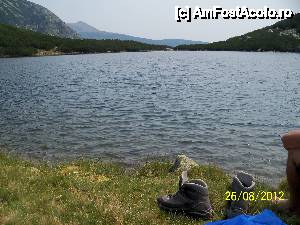 [P15] Retezat -Lacul Lia » foto by Lumis66
 - 
<span class="allrVoted glyphicon glyphicon-heart hidden" id="av398215"></span>
<a class="m-l-10 hidden" id="sv398215" onclick="voting_Foto_DelVot(,398215,3180)" role="button">șterge vot <span class="glyphicon glyphicon-remove"></span></a>
<a id="v9398215" class=" c-red"  onclick="voting_Foto_SetVot(398215)" role="button"><span class="glyphicon glyphicon-heart-empty"></span> <b>LIKE</b> = Votează poza</a> <img class="hidden"  id="f398215W9" src="/imagini/loader.gif" border="0" /><span class="AjErrMes hidden" id="e398215ErM"></span>
