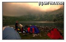 [P17] Tabara de corturi si apusul ce farmeca privirea » foto by private_rayen
 - 
<span class="allrVoted glyphicon glyphicon-heart hidden" id="av279384"></span>
<a class="m-l-10 hidden" id="sv279384" onclick="voting_Foto_DelVot(,279384,3180)" role="button">șterge vot <span class="glyphicon glyphicon-remove"></span></a>
<a id="v9279384" class=" c-red"  onclick="voting_Foto_SetVot(279384)" role="button"><span class="glyphicon glyphicon-heart-empty"></span> <b>LIKE</b> = Votează poza</a> <img class="hidden"  id="f279384W9" src="/imagini/loader.gif" border="0" /><span class="AjErrMes hidden" id="e279384ErM"></span>