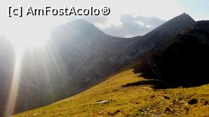 [P16] Am ajuns in Saua Custurii » foto by noi doi
 - 
<span class="allrVoted glyphicon glyphicon-heart hidden" id="av779345"></span>
<a class="m-l-10 hidden" id="sv779345" onclick="voting_Foto_DelVot(,779345,3180)" role="button">șterge vot <span class="glyphicon glyphicon-remove"></span></a>
<a id="v9779345" class=" c-red"  onclick="voting_Foto_SetVot(779345)" role="button"><span class="glyphicon glyphicon-heart-empty"></span> <b>LIKE</b> = Votează poza</a> <img class="hidden"  id="f779345W9" src="/imagini/loader.gif" border="0" /><span class="AjErrMes hidden" id="e779345ErM"></span>