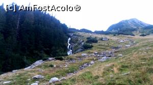 [P18] Ultimii pasi. Cascada Ciumfu si imediat ajungem la refugiu » foto by noi doi
 - 
<span class="allrVoted glyphicon glyphicon-heart hidden" id="av779347"></span>
<a class="m-l-10 hidden" id="sv779347" onclick="voting_Foto_DelVot(,779347,3180)" role="button">șterge vot <span class="glyphicon glyphicon-remove"></span></a>
<a id="v9779347" class=" c-red"  onclick="voting_Foto_SetVot(779347)" role="button"><span class="glyphicon glyphicon-heart-empty"></span> <b>LIKE</b> = Votează poza</a> <img class="hidden"  id="f779347W9" src="/imagini/loader.gif" border="0" /><span class="AjErrMes hidden" id="e779347ErM"></span>
